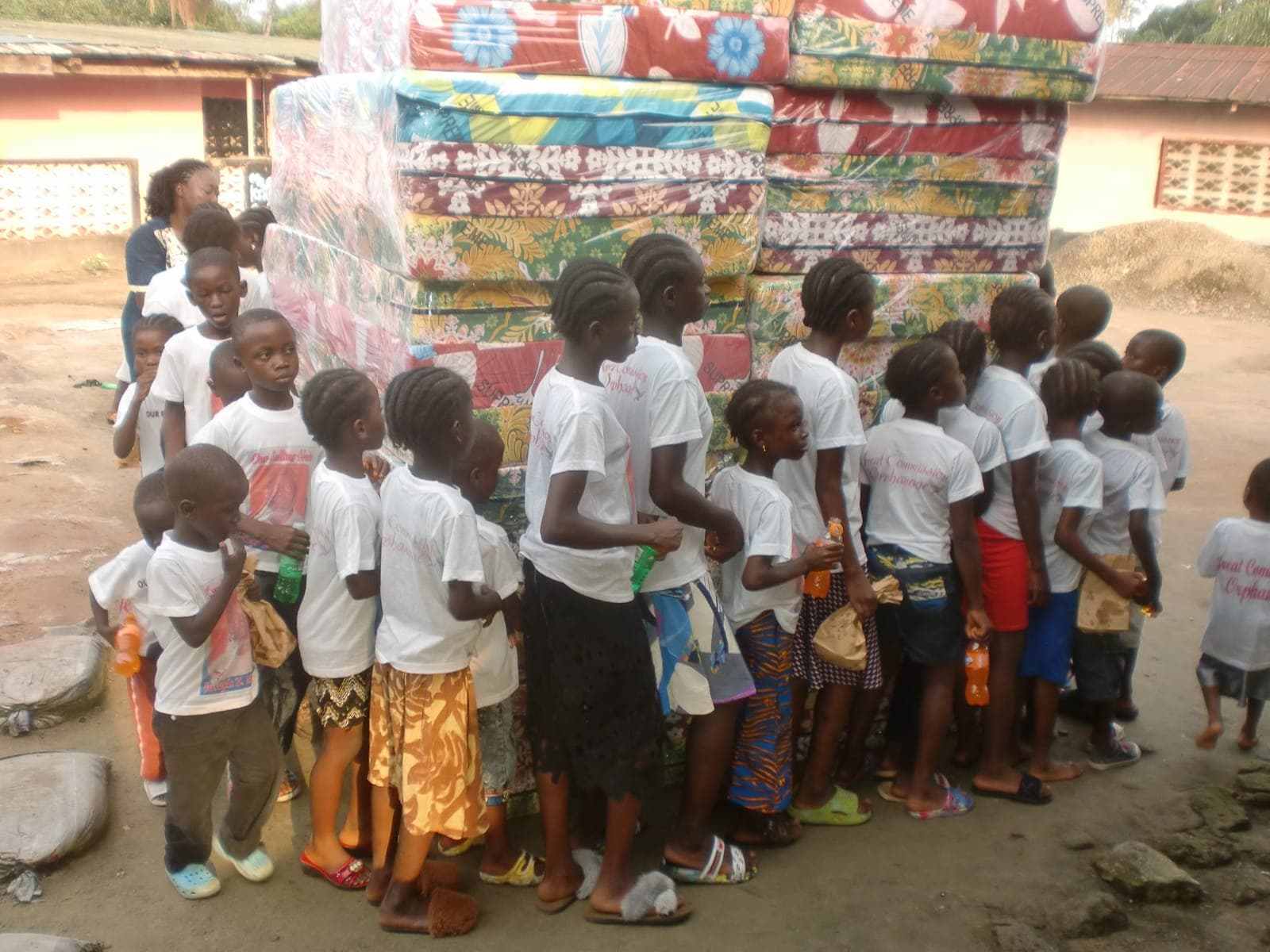 Outreach gallery image