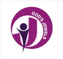 God's Jewels Logo