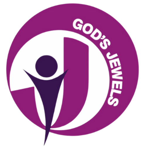 God's Jewels Ministries